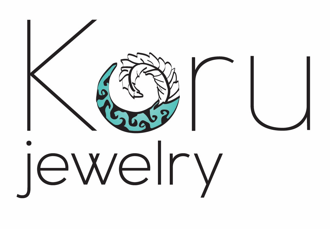 Korujewelry